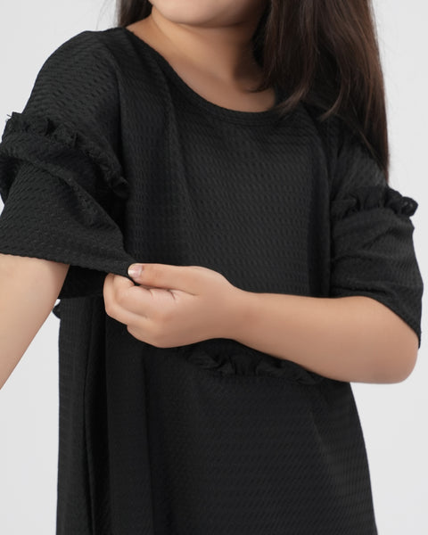 Girls' Top