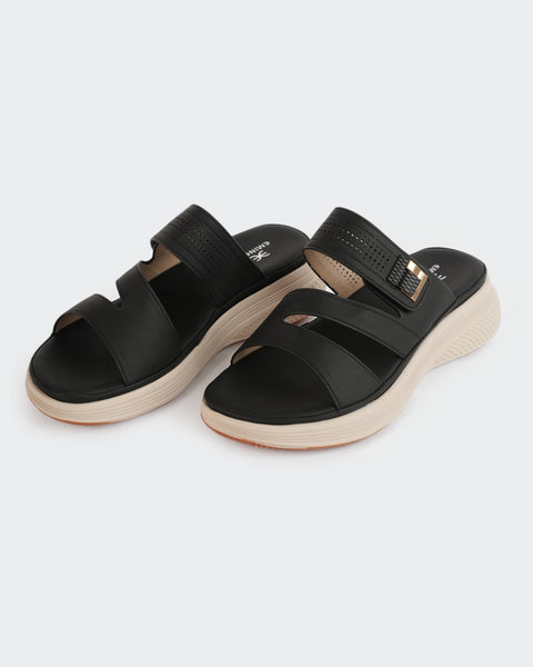 Women's Softy