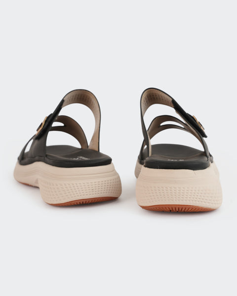 Women's Softy