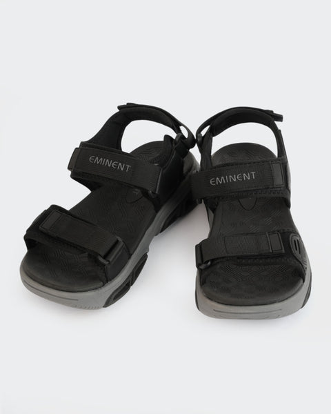 Men's Kito