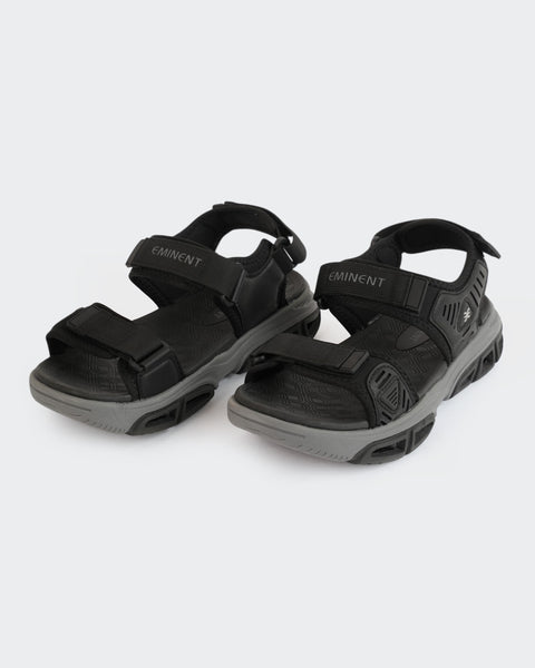 Men's Kito