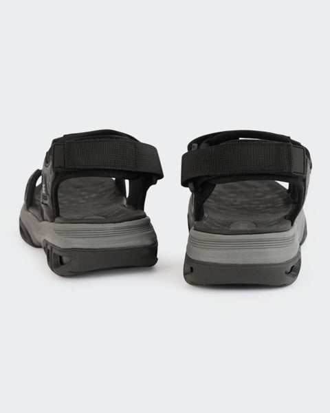 Men's Kito