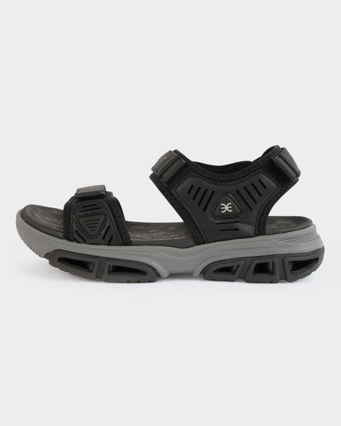 Men's Kito