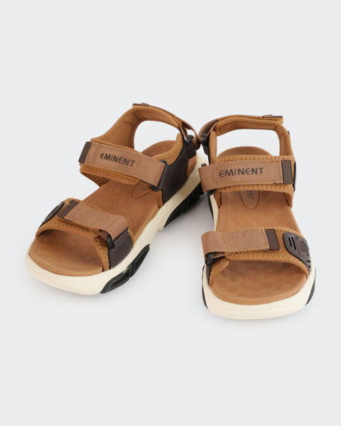 Men's Kito