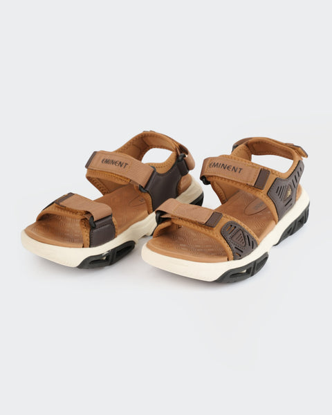 Men's Kito