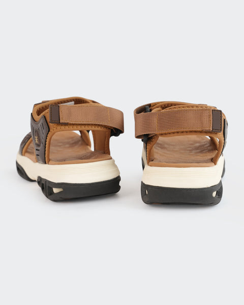 Men's Kito