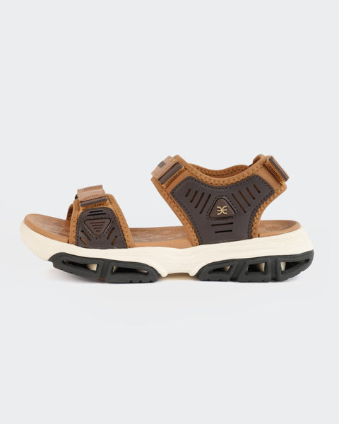 Men's Kito