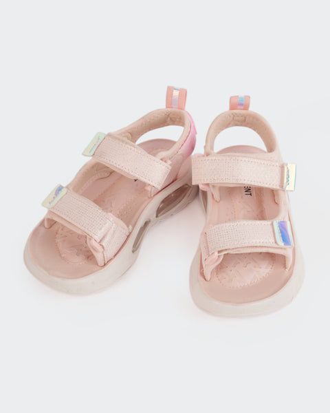 Girls' Kito