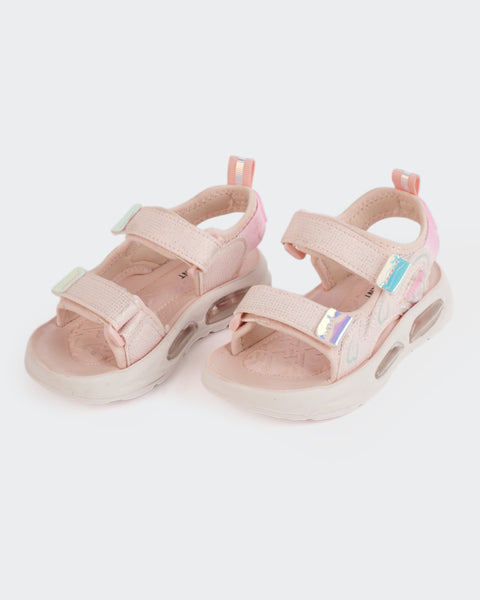 Girls' Kito