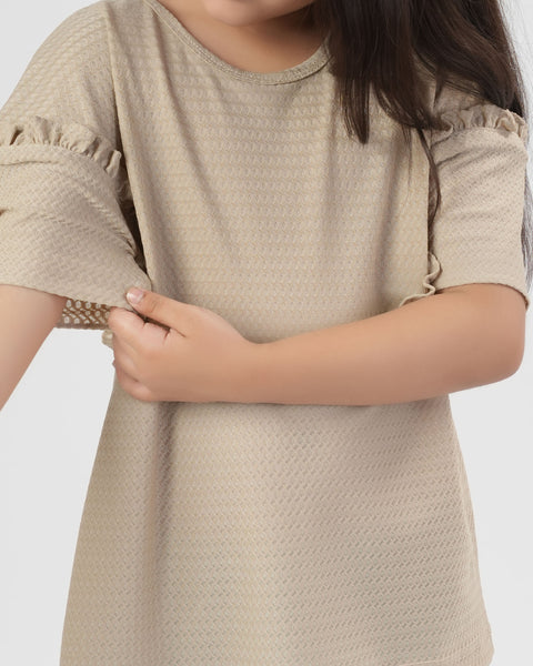 Girls' Top