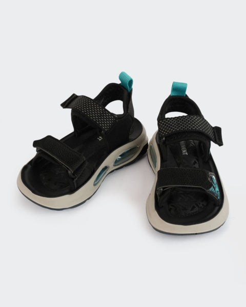 Boys' Kito