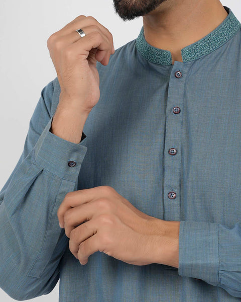Men’s Eminent Kurta Pajama