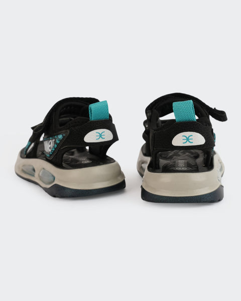 Boys' Kito
