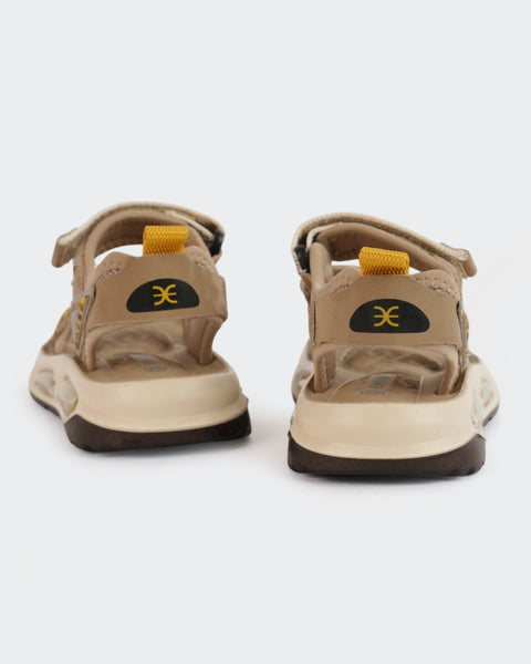 Boys' Kito