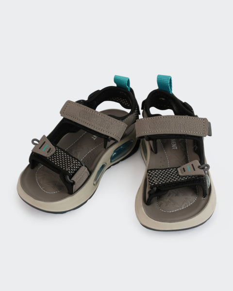 Boys' Kito