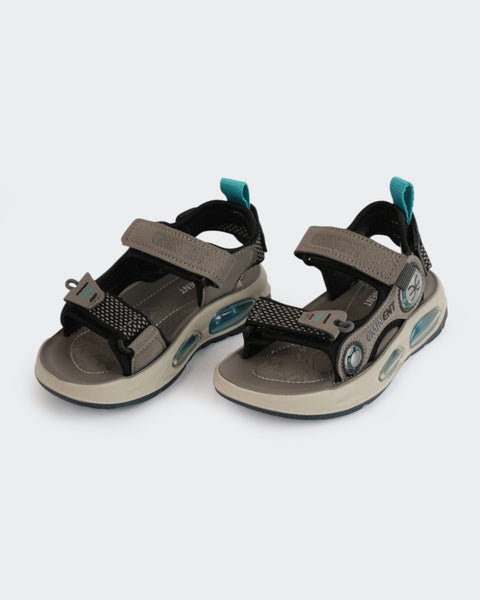 Boys' Kito