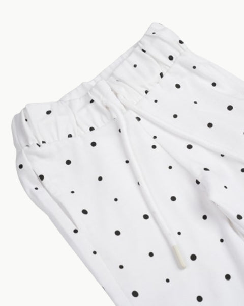 Girls Night Trousers