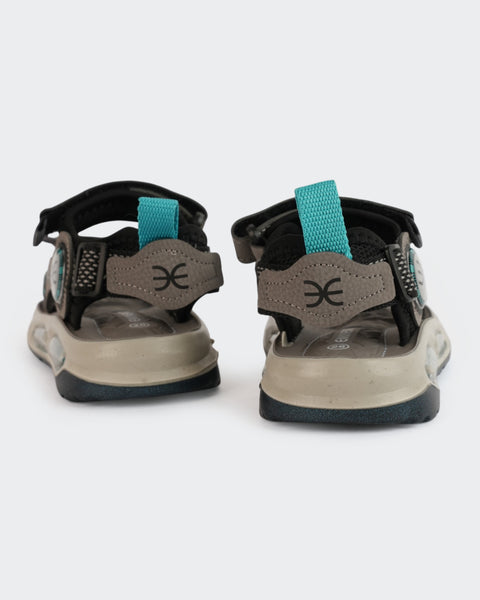 Boys' Kito