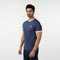 Eminent Men's Half Sleeves T-Shirt - Navy Blue, Men's T-Shirts & Polos, Eminent, Chase Value