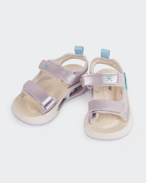 Girls' Kito