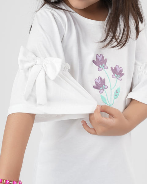 Girls' Top