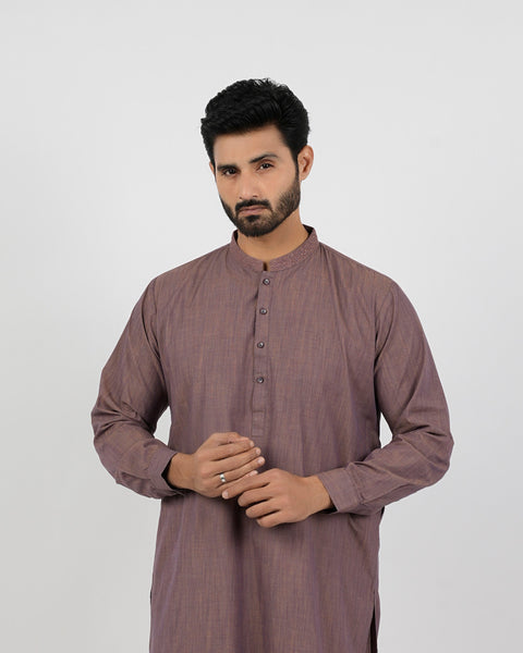 Men’s Eminent Kurta Pajama