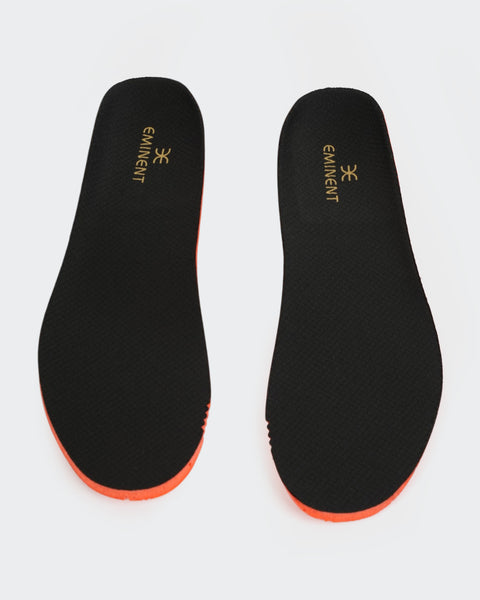 Women's Insole