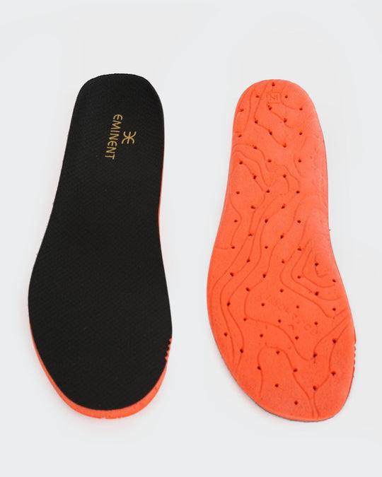 Women's Insole