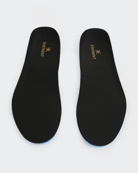 Men's Insole