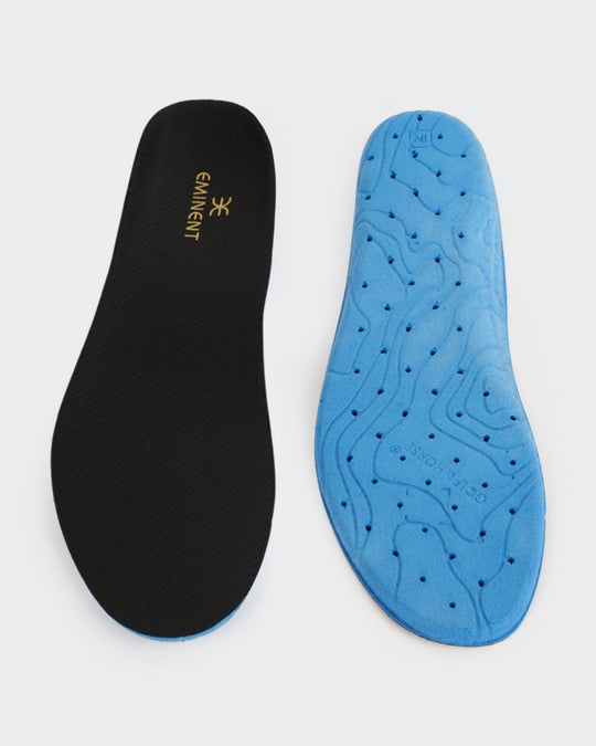Men's Insole