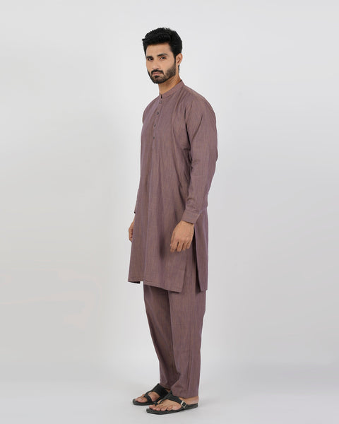 Men’s Eminent Kurta Pajama