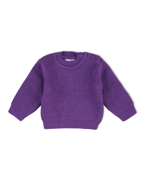 Eminent Newborn Girls Sweater Suits