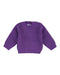 Eminent Newborn Girls Sweater Suits