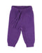 Eminent Newborn Girls Sweater Suits