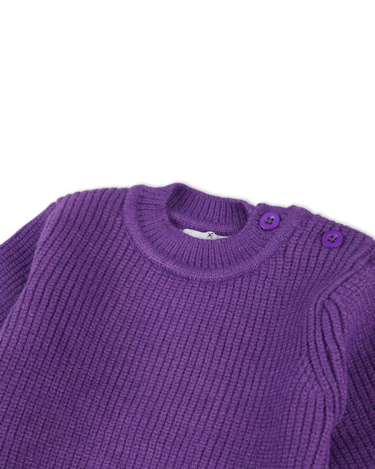 Eminent Newborn Girls Sweater Suits