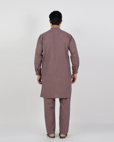 Men’s Eminent Kurta Pajama