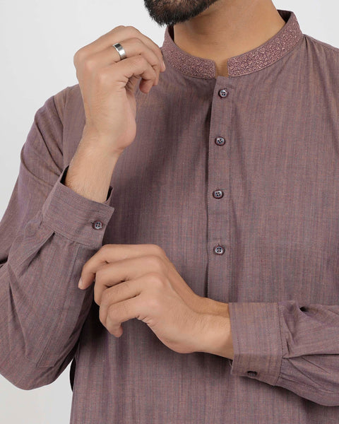Men’s Eminent Kurta Pajama