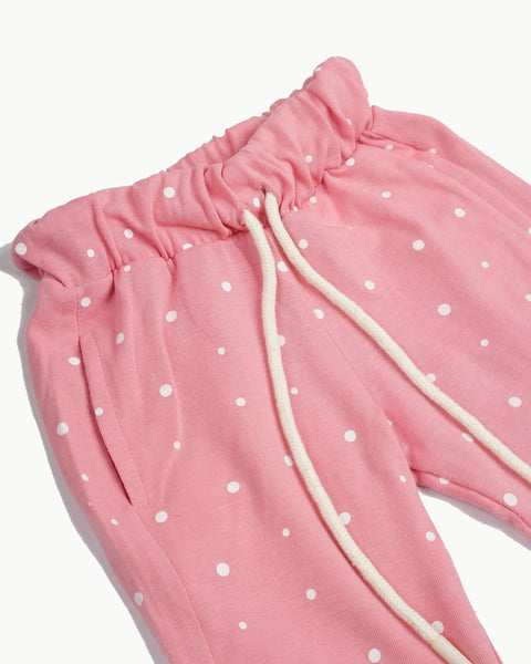 Girls Night Trousers