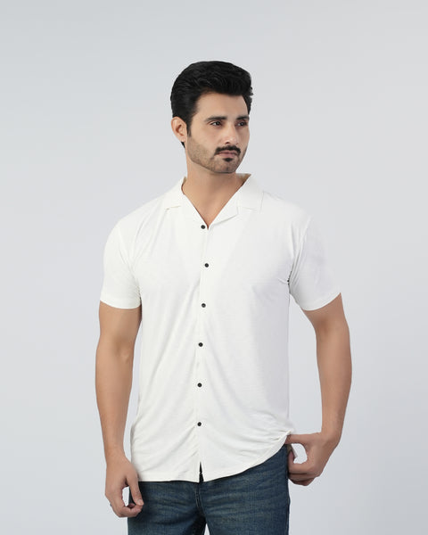 Eminent Men's Half Sleeves Polo T-Shirt