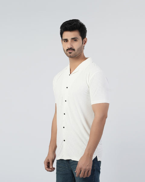 Eminent Men's Half Sleeves Polo T-Shirt