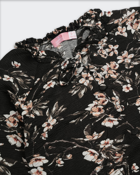 Girls Top