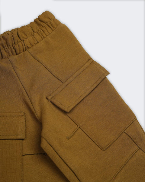 Boys Trousers