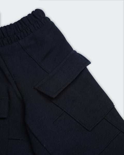 Boys Trousers