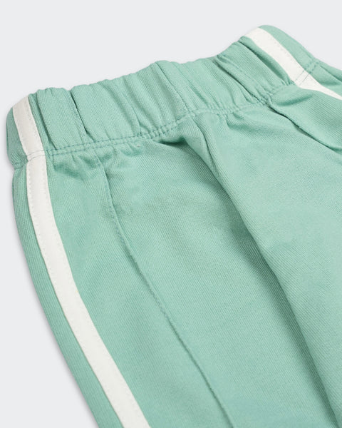 Girls Trouser