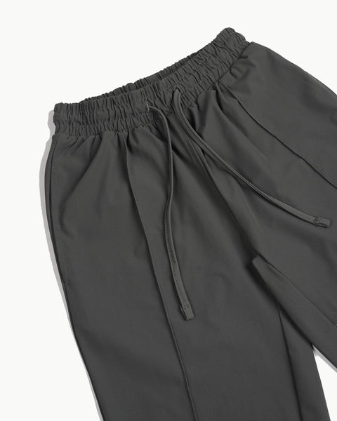 Girls Night Trousers