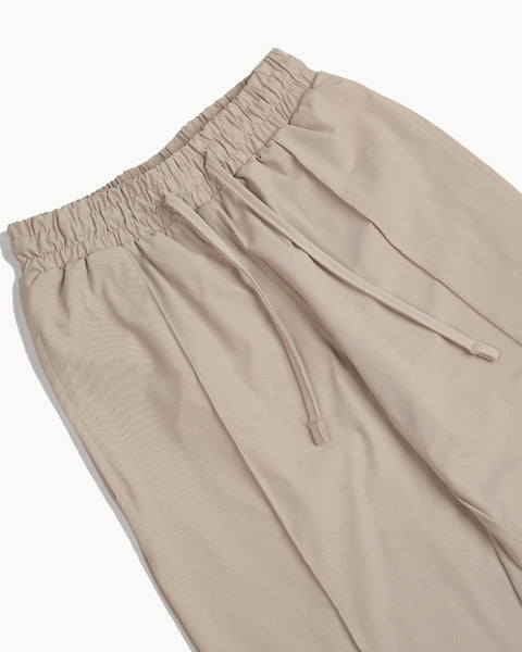 Girls Night Trousers