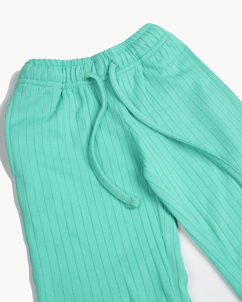 Girls Night Trousers