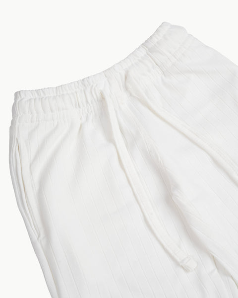 Girls Night Trousers
