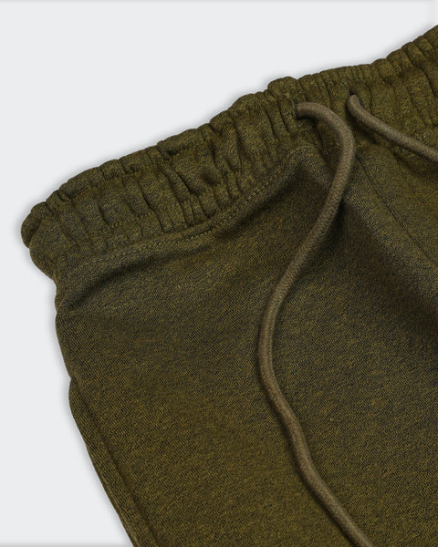 Boys Trouser
