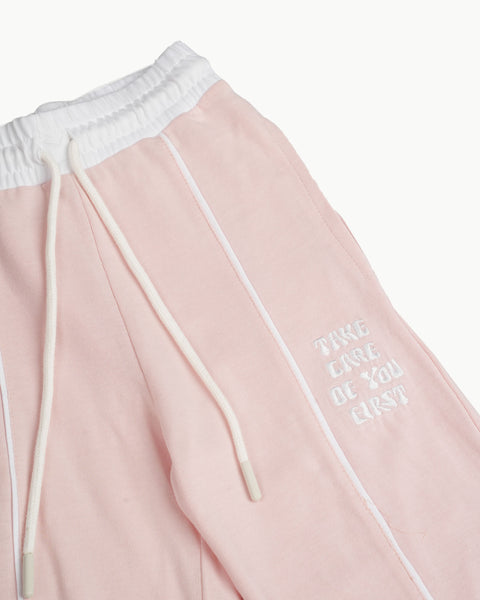 Girls Night Trousers